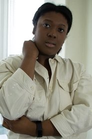 Josalynn Smith portrait