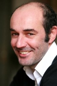 Frédéric Proust portrait