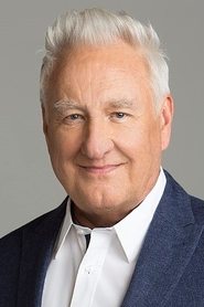 Don Mischer portrait
