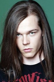 Georg Listing portrait