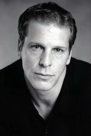 Rick Aiello portrait