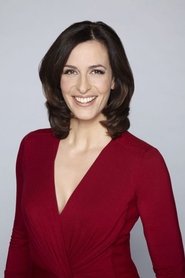 Ulrike Frank portrait