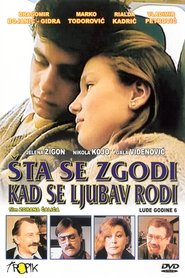 Movie Picture
