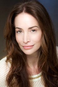 Suzy Joachim portrait
