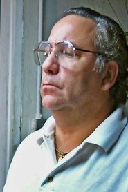 Frank Cilla portrait