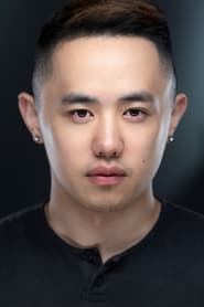 Bee Vang portrait
