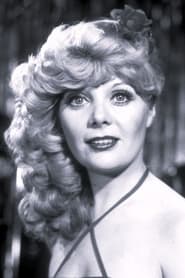 Sheila White portrait