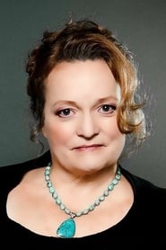 Lee Delong portrait