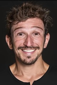 İlkin Oğuzhan Çakır portrait