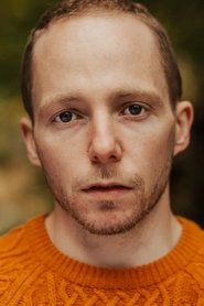 Kyle Hixon portrait