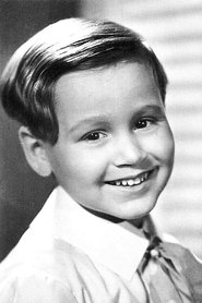 Peter Bosse portrait
