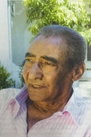 Abdelrahman El-Abnoudy portrait