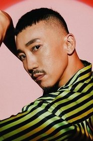 Boogaloo Kin portrait