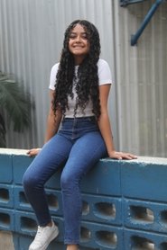 Bruna Gonçalves de Souza