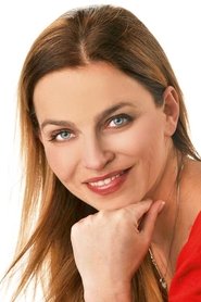 Lucie Zedníčková portrait