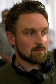 Magnus Nordenhof Jønck portrait