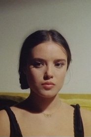 Luigina Rocchi portrait