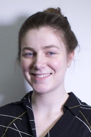 Shona Neary portrait