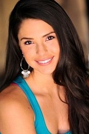Renee Herlocker portrait
