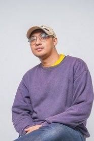 Tegar P. Fahar S. portrait