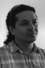 Oswaldo Toledano Rebollo portrait