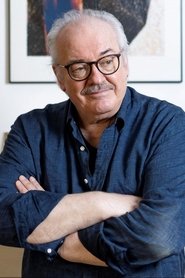 András Kisfaludy portrait