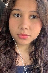 Thais Costa Buqui portrait