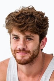 Leonardo Miggiorin portrait