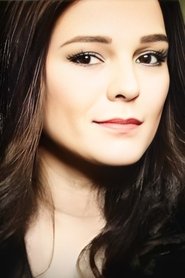 Yağmur Sevgi Koysal portrait