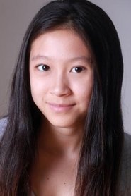 Carolyn Yu portrait
