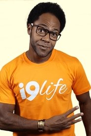 Thalles Roberto portrait