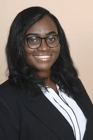 Nyalarey portrait