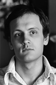 Vladimir Salnikov portrait