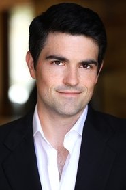 Nick Echols portrait