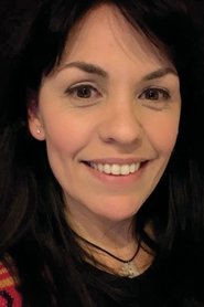 María Lía Bagnoli portrait