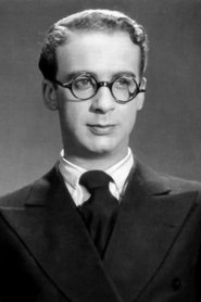Francisco Ribeiro portrait