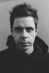 Cindertalk portrait