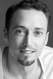 Fabian Reimair portrait