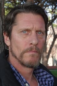 Philippe Girard portrait