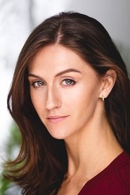 Avaah Blackwell portrait