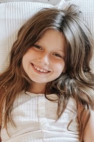 Madalena Alvim portrait