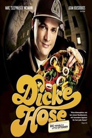 Movie Picture