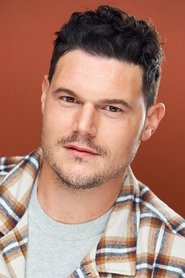 Neil Vincent Smith portrait