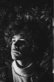 Rafael Bicalho portrait
