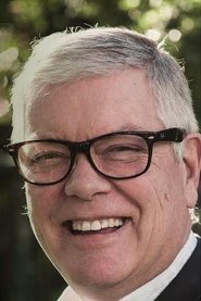 Sjef Scholte portrait