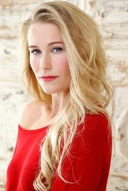 Ingrid Kleinig portrait