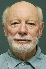 Lynn Philip Seibel portrait