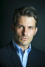 Ugo Piva portrait
