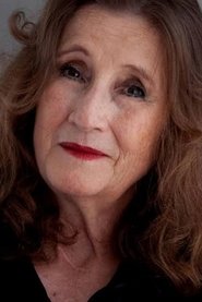 Margarita Sanz portrait