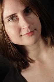 Sarah Kobel Marquette portrait